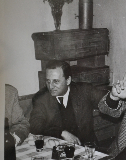 Stufa 1965 1.rid.jpg