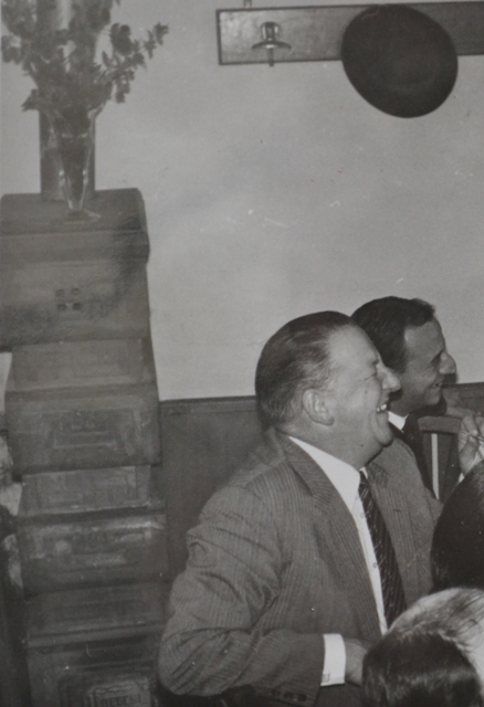 Dettaglio stufa 1965 2.rid.jpg