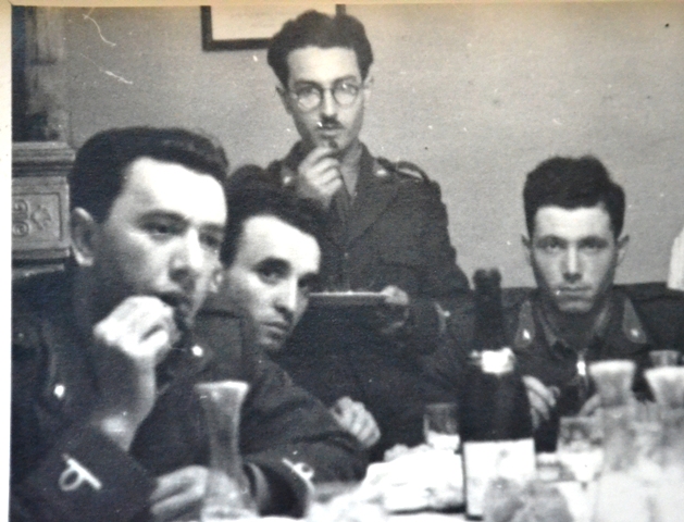 Dettaglio stufa.jpg