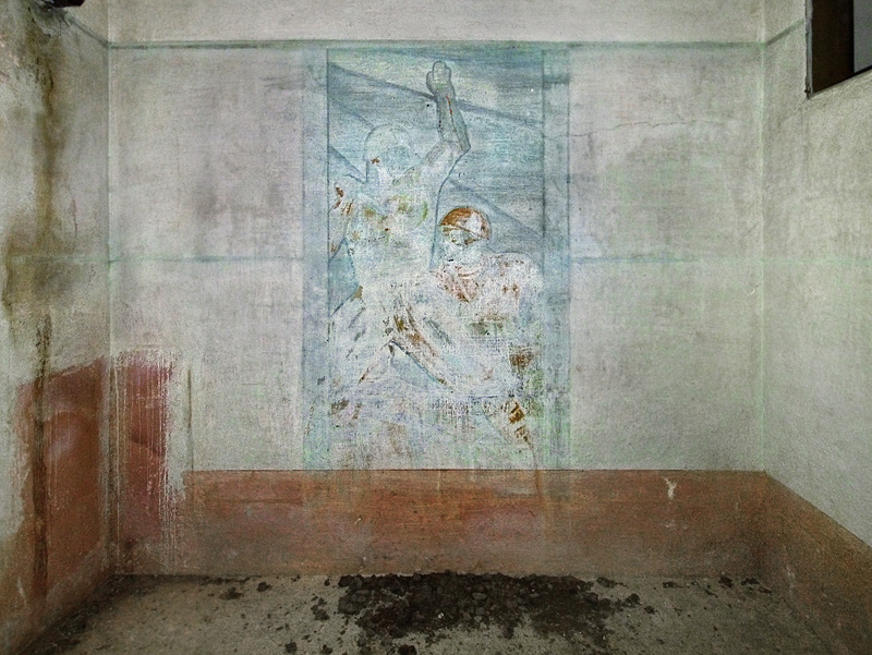 Affresco oggi.jpg