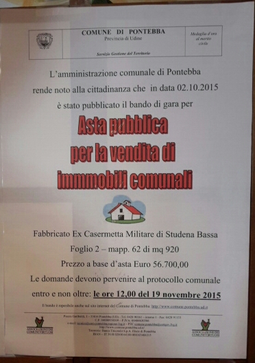 2015-11-04 15.28.35.jpg