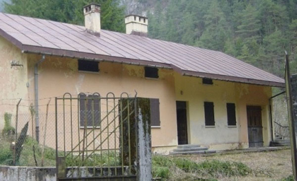 casermetta Studena Bassa Bt.Val Fella.jpg