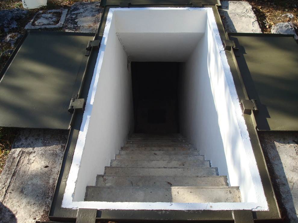 Immagine 7 - Pco.jpg