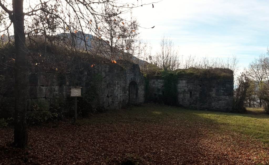 20151110_105159.jpg