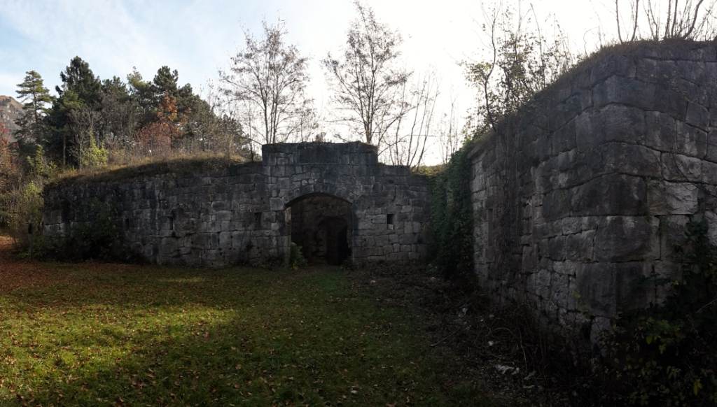 20151110_105046.jpg