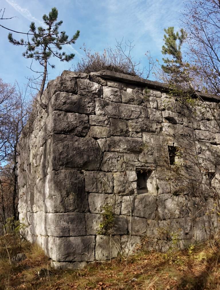 20151110_104806.jpg