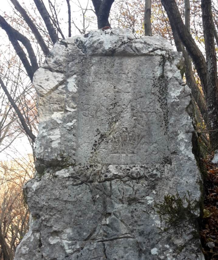 20151110_112629.jpg