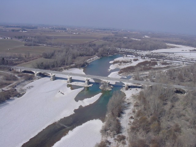 Ponte_Pieris.jpg