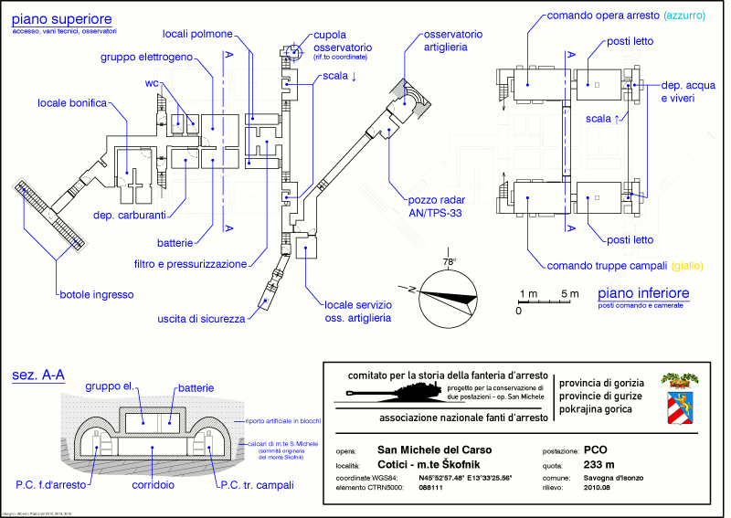 PIANI_PCO_SAN_MICHELE_2015 div_mk3-divulg.png