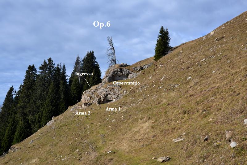 Op.6.jpg