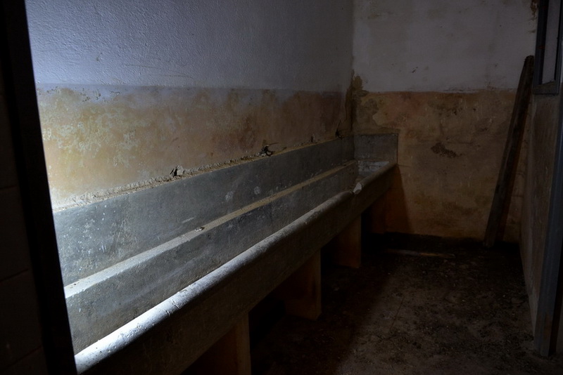 Lavabo