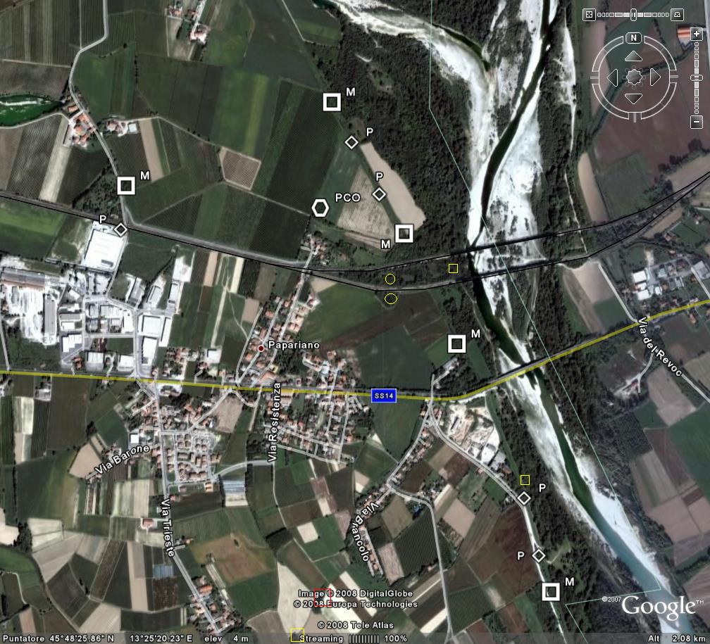 pontepierisgekj6.jpg