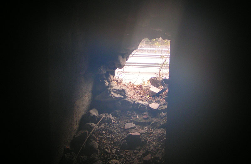 dall'.interno.op.1- 0573.jpg