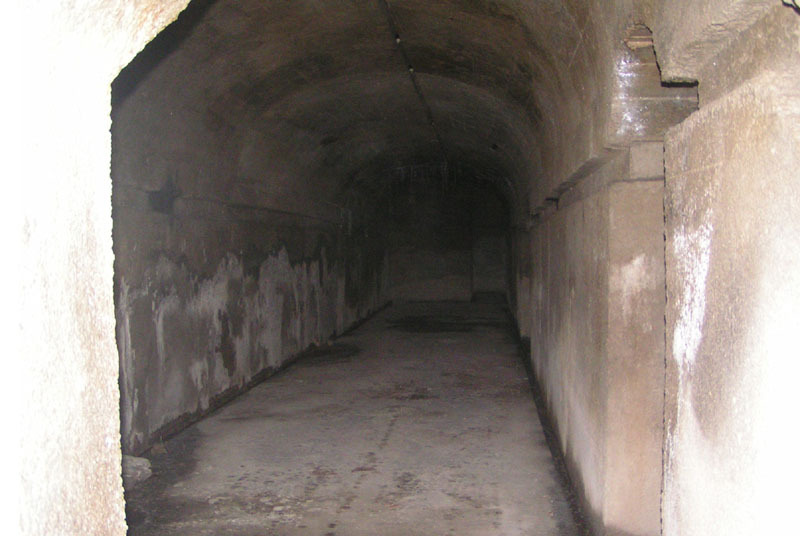 camerata.2°.corr.-0580.jpg