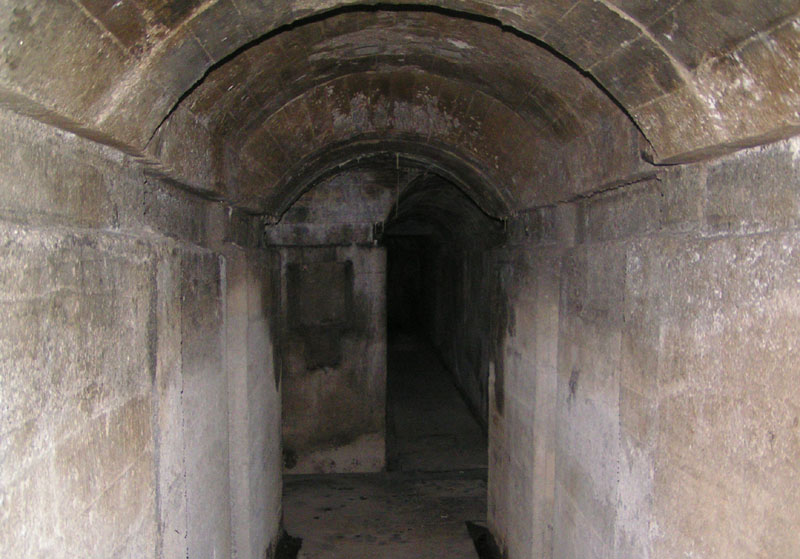 colleg.1°e2°.corridoio- 0581.jpg