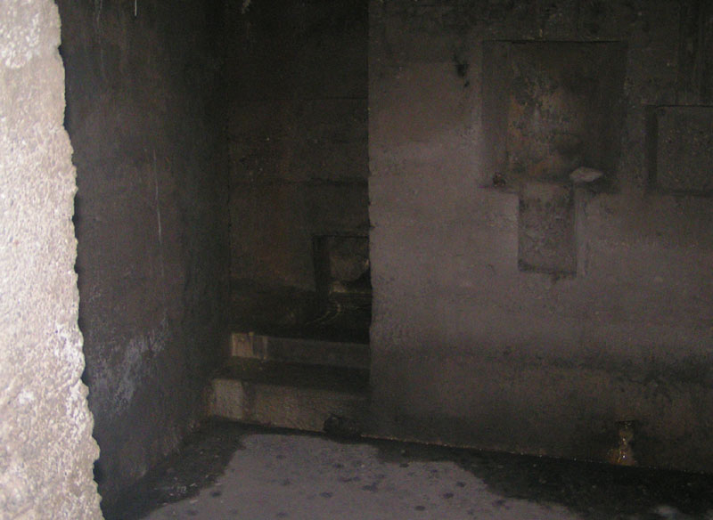 locale.accesso.sorgente-0579.jpg