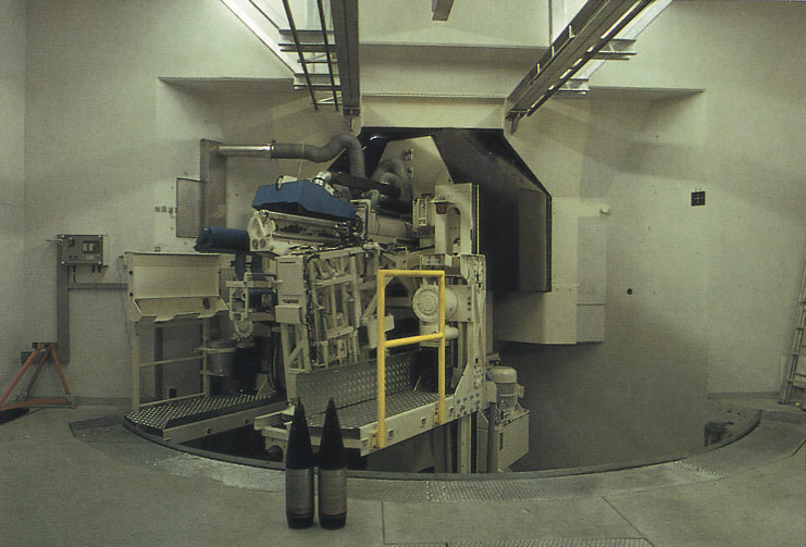 svizzera 2-3.jpg