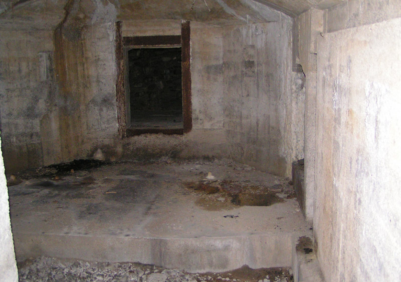 postazione.x.cannone.7527-0596.jpg