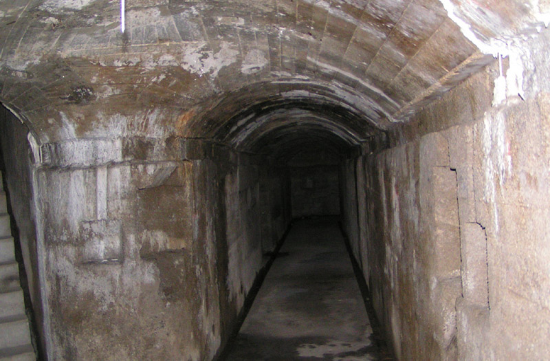 corridoio.armi.basse-0594.jpg
