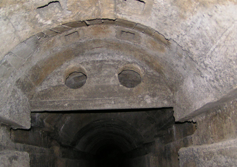 part.supporto.tubi.areazione-0619.jpg