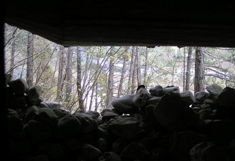 vista.da.feritoia.mtr-0615.jpg