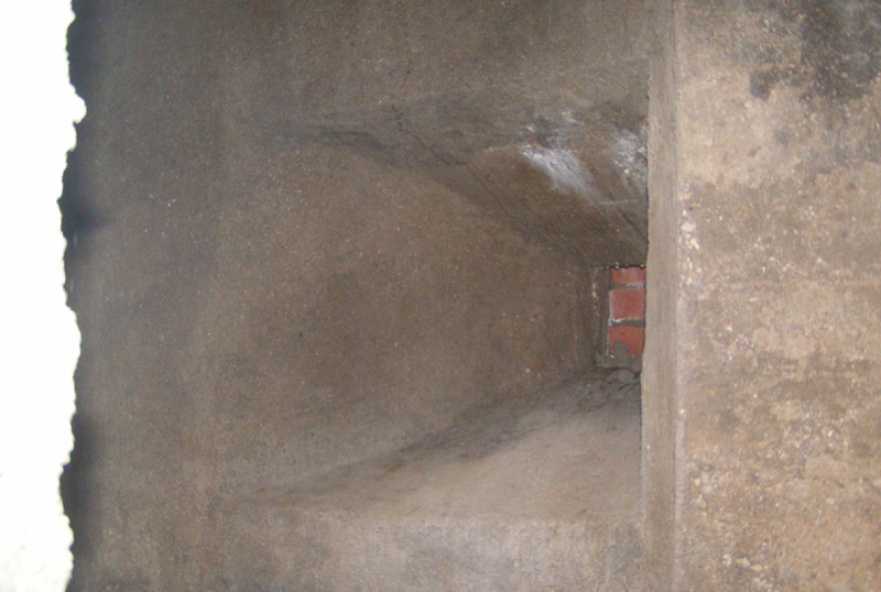 post.osservatorio.sud-0609.jpg