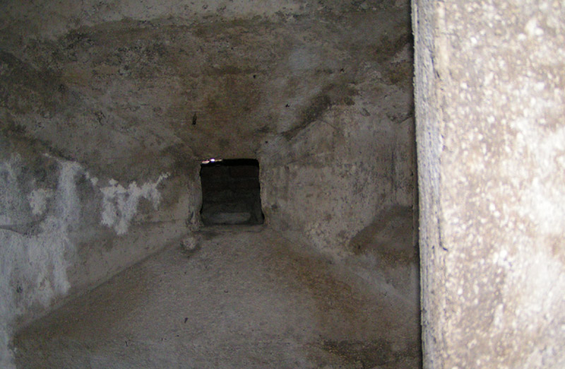 post.osservatorio.est-0599.jpg