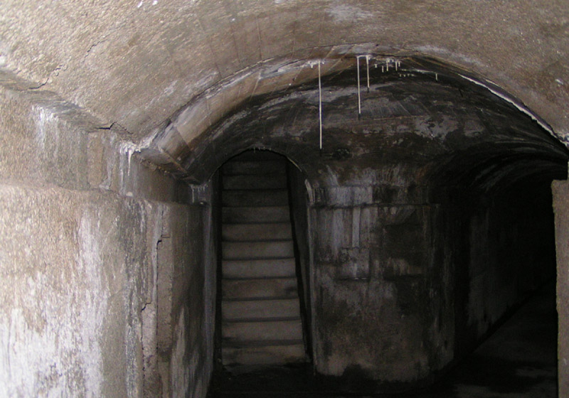 scala.post.alte.e.osservatori-0595.jpg