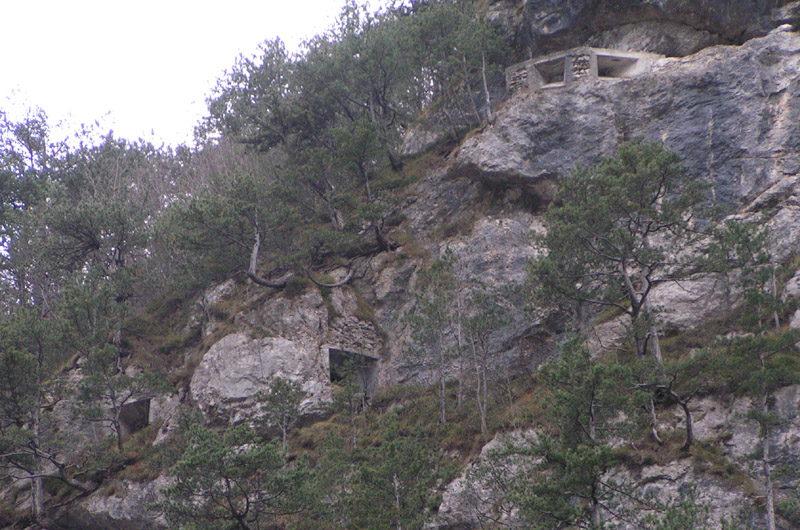 feritoie.forof.-mtr.-osservatorio.Op.1-0628.jpg