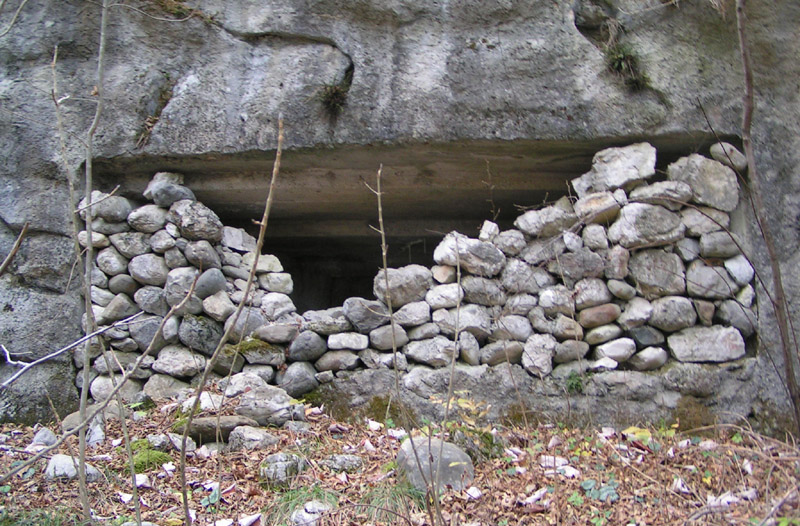 ostruzione.feritoia.dx.Op.1-,0555.jpg