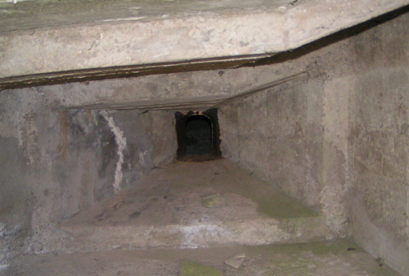 feritoia.sx.x.mtr.Op.1-0559.jpg