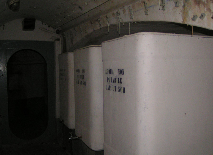 serbatio.acqua-0678.jpg
