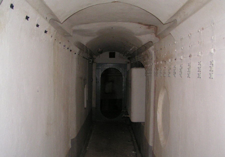 corridoio.accesso-0677.jpg