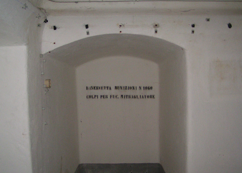 deposito.munivioni-0675.jpg
