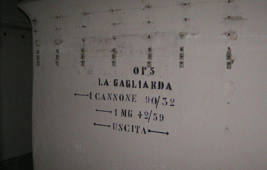 indicazioni.Opera-0674.jpg