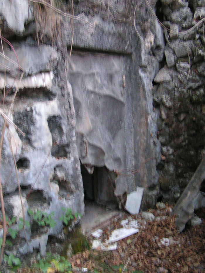 entrata.est.OP.5-0669.jpg