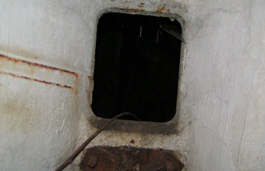 feritoia.x.mitr.-0689.jpg
