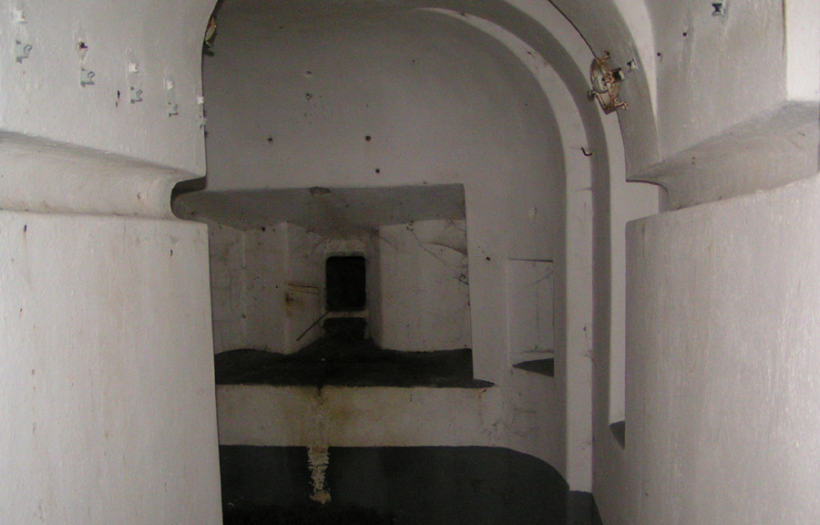postazione.M.10.x.MG42-0688.jpg