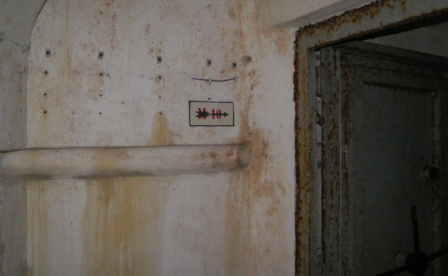accesso.corridoio.post.M.10-0684.jpg