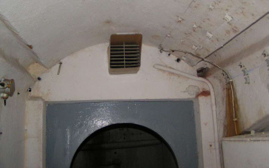 part.bocchetta.areazione-0679.jpg