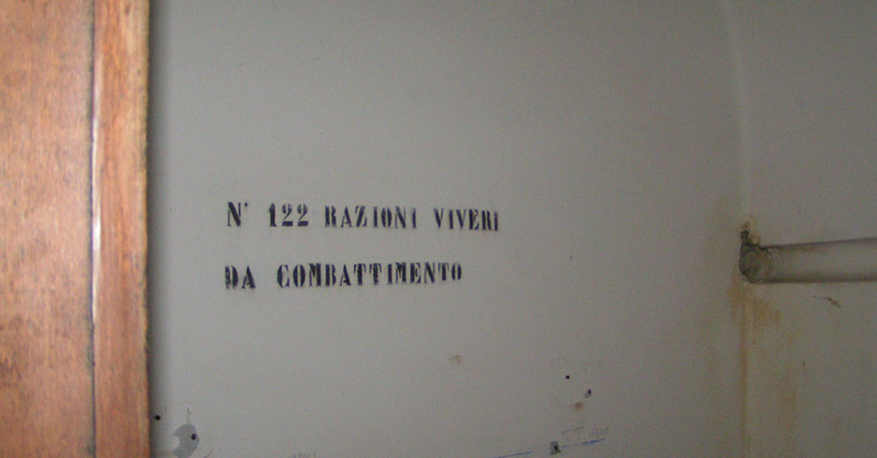 deposito.viveri-0703.jpg
