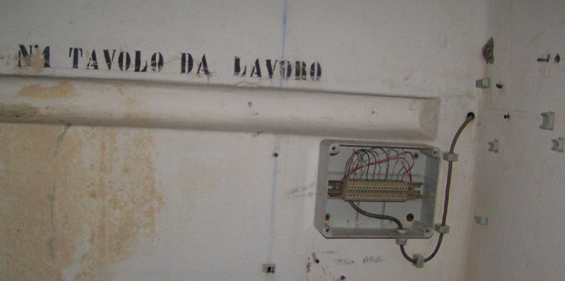 posti.dedicati-0701.jpg