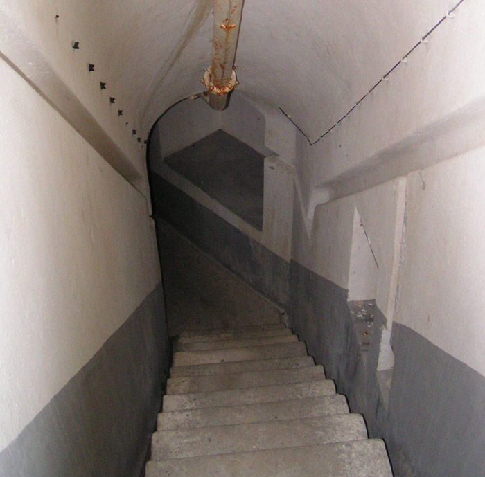 scala.e.deposito.bossoli-0698.jpg