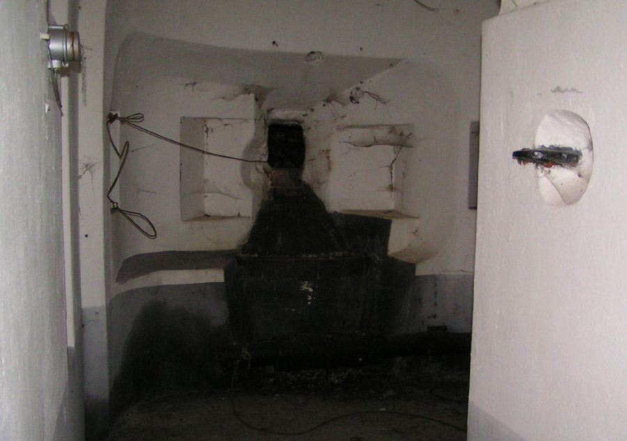 postazione.x.cann.9032-0696.jpg