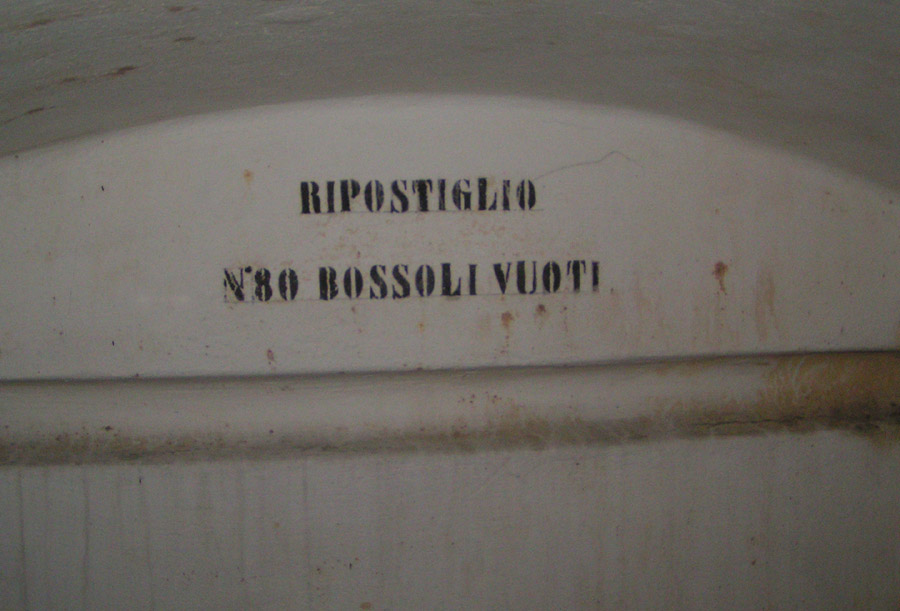 vano.x.bossoli-695.jpg