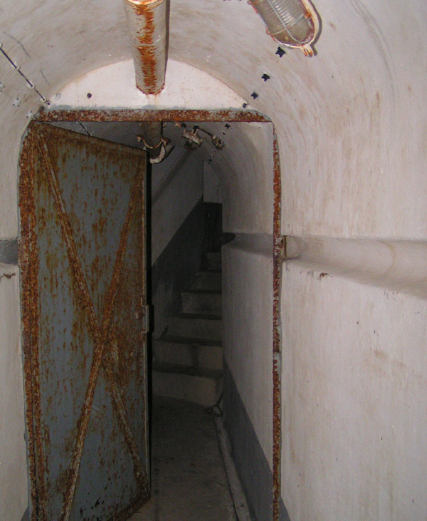 scala.acc.post.9032-0694.jpg