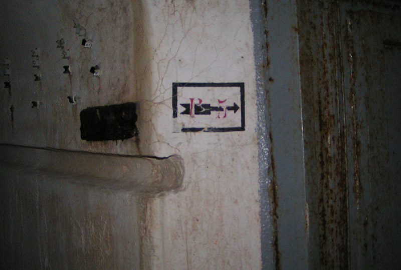 accesso.postaz.cannone.9032-0693.jpg