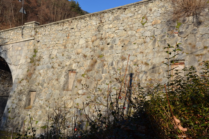 Rio Pusteria 1.jpg