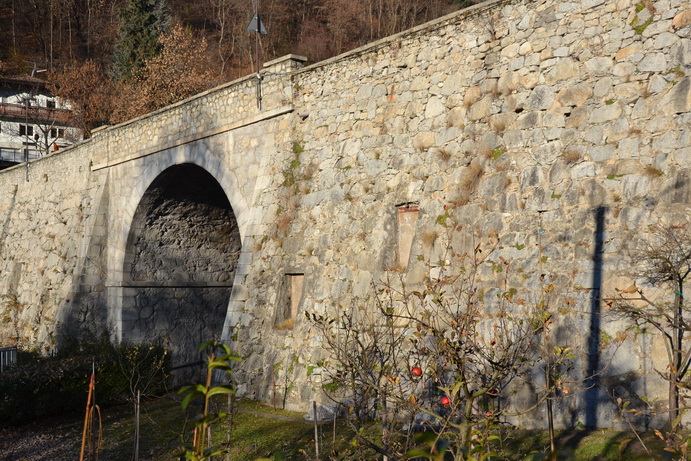 Rio Pusteria 2.jpg
