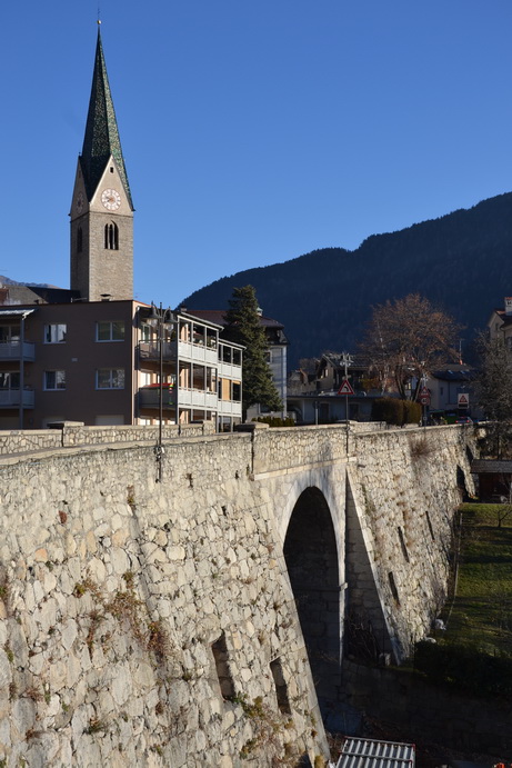 Rio Pusteria 3.jpg